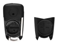 фото thumb №6, Корпус ключ pilot do opel astra h iii 3 corsa d vectra c zafira b