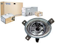 фото thumb №3, Фара протитуманний tyc 19-5735-05-9