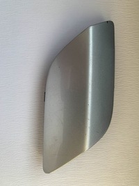 фото thumb №1, Opel astra h- заглушка розпилювача права 13126034