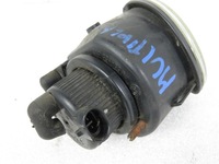 фото thumb №5, Противотуманная фара правый fiat multipla 27000400re