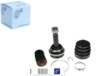 фото thumb №1, Blue print набір шарнір привідний hyundai accent