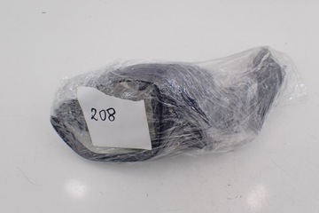 фото thumb №13, Зеркало левая 2 контакты peugeot 208 рестайлинг 1,2 vti 2018 r 3d 232673077