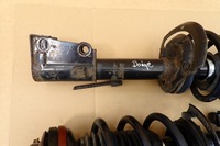 фото thumb №9, Mcperson амортизатор пружина левый правый комплект 2.0d перед dodge journey