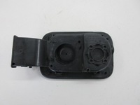 фото thumb №6, Renault scenic ii 1.5 dci крышка заливной топлива