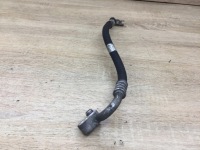 Патрубок труба шланг кондиціонера mercedes 5.5 v8 w219 Доставка, фото thumb