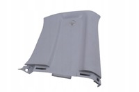 фото thumb №1, Пластик захист стійка правий задня nissan nv200