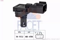 Facet датчик вакууму 10.3203 Ціна, фото thumb