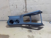 фото thumb №5, Vw jetta 1.9tdi 2006 тунель середній 1k863243