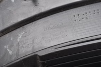 фото thumb №12, Hyundai ix35 решётка радиатора решётка радиатора решётка радиатора 86351-2y000