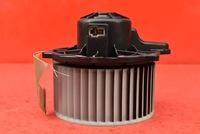 фото thumb №5, Повітродувка вентилятор обдув eu f00s33f011 hyundai santa fe 2 ii 06-10