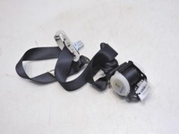 фото thumb №8, Pas безпеки лівий задня iii ряд mazda 5 i