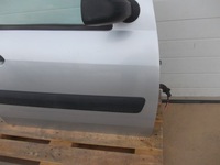 фото thumb №11, Дверь правые перед dacia logan i mcv