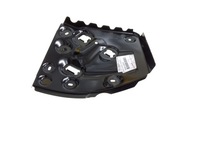 фото thumb №11, Zafira 20-23 фартух підсилювач чверть