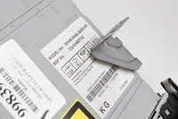 фото thumb №6, Радио радиопроигрыватель 39100-swa-g202-m cd aux mp3 rds honda crv 3 iii 06-09