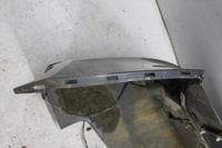 фото thumb №13, Бампер задня задній 4x pdc audi q5 8r kol. lz5a 08-12