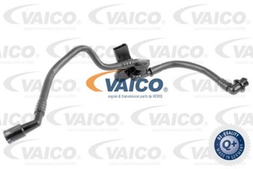 ВАКУУМНЫЙ ШЛАНГ V10-3629 VAICO AUDI SEAT