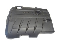 фото thumb №1, Накладка защита na двигатель skoda superb ii 2.0 tdi