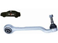 Купить Maxgear рычаг bmw p. f20/30/36/80 11- xdrive le, фото thumb