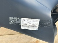 фото thumb №7, Audi a4 b8 08- крыло правый задняя задний sedan 8k5809838