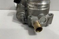 фото thumb №7, Карбюратор bmw 3 f30, f80 7588625 2.0l бензин 180kw 2014