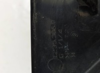 фото thumb №5, Дзеркало ліва електричний renault megane ii