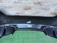 фото thumb №10, Бампер bmw i4 g26 475