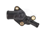 фото thumb №1, Корпус термостата mini r50 r52 r53 оригінальний номер 11537512733