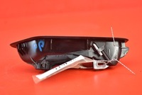 фото thumb №5, Ручка внутренняя правая перед 826723850r dacia duster 2 ii 17-21