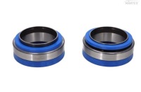 фото thumb №2, Kpl.lozysk ступиця saf skrs9042