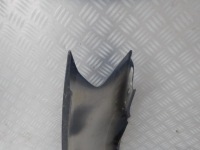 фото thumb №6, Vw golf vii левый крыло перед оригинал