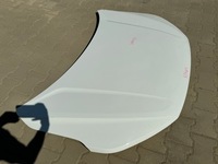 фото thumb №10, Ssangyong tivoli рестайлінг 19- капот кришка двигуна