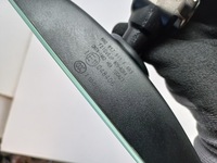 фото thumb №3, Зеркало внутренние audi sportback q5 ii s-line 8w0857511f