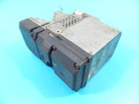 фото thumb №1, Webasto audi q7 i 4l 4.2 tdi