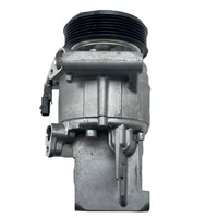 фото thumb №11, Компрессор кондиционера dacia duster ii sandero ii