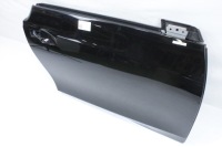 фото thumb №3, Дверь правое передние bmw i3 i01 c2w жидкость black