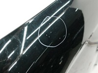 Ford edge 2 2019 кришка передня / капот двигуна Недорого, фото thumb