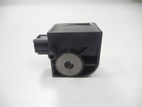 фото thumb №6, Датчик ударний ford fiesta mk6 fusion оригінальний номер 1217989