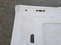 фото thumb №8, Стеля mercedes vito w639 03-10 2.2 cdi