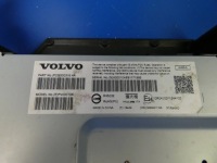 фото thumb №3, Volvo xc90 ii v90 s90 xc60 ii усилитель радио аудио