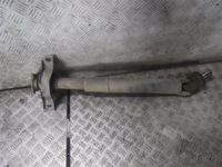 фото thumb №2, Wał приводной daihatsu therios i 1.3 4wd