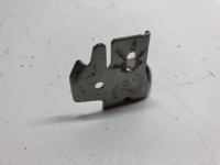 фото thumb №1, Bmw 3 f30 f35 f31 часть кузов 153442 2016