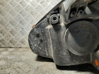 фото thumb №11, Ford galaxy mk3 lift лампа права передня anglik