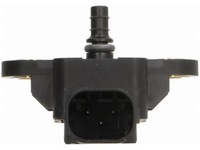 фото thumb №2, Датчик давления map mercedes sprinter 4,6t 2.1