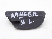 фото thumb №2, Ford ranger ii mazda b2500 98-06 ручка сиденье левая