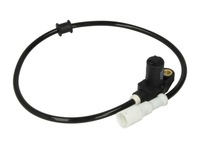 фото thumb №2, Датчики abs i esp delphi ss20219