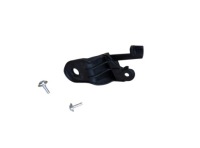 фото thumb №1, Toyota lexus кронштейн кронштейн фара оригінальний номер 81194-78010