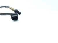 фото thumb №5, Bmw 5 f10 f11 2016 датчик лямбда-зонд