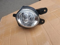 фото thumb №1, Lexus is 10-15 противотуманная фара левый 81220-0w031