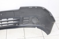 фото thumb №14, Renault trafic ii lift 06r- бампер перед передній