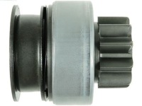 фото thumb №1, Зчеплення односторонній, стартер as-pl sd5143s